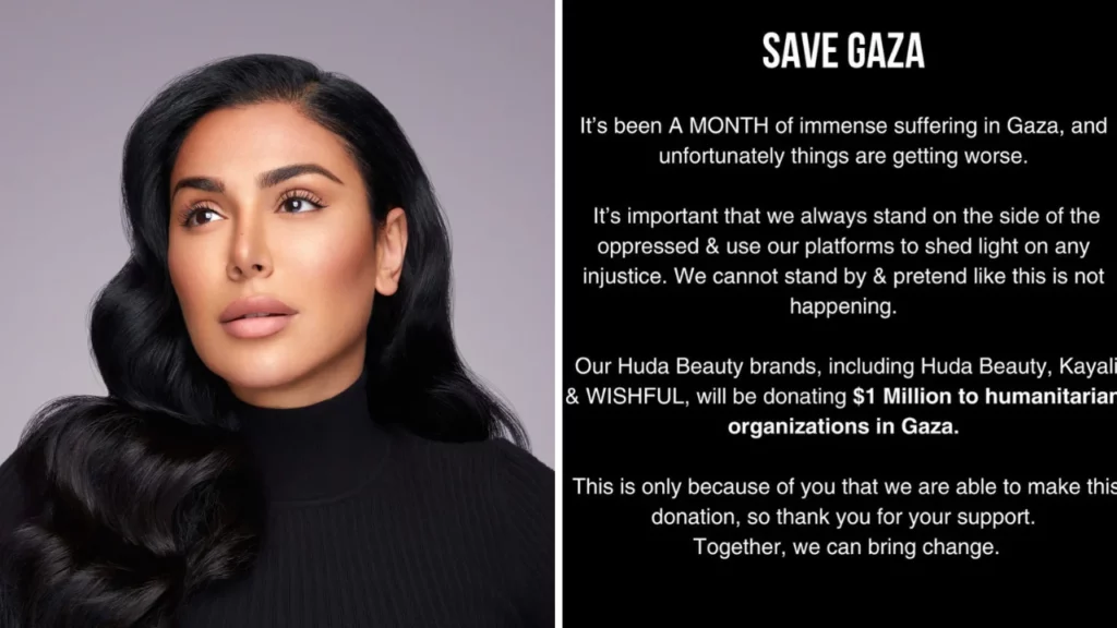 Huda-Beauty-One-Million.png
