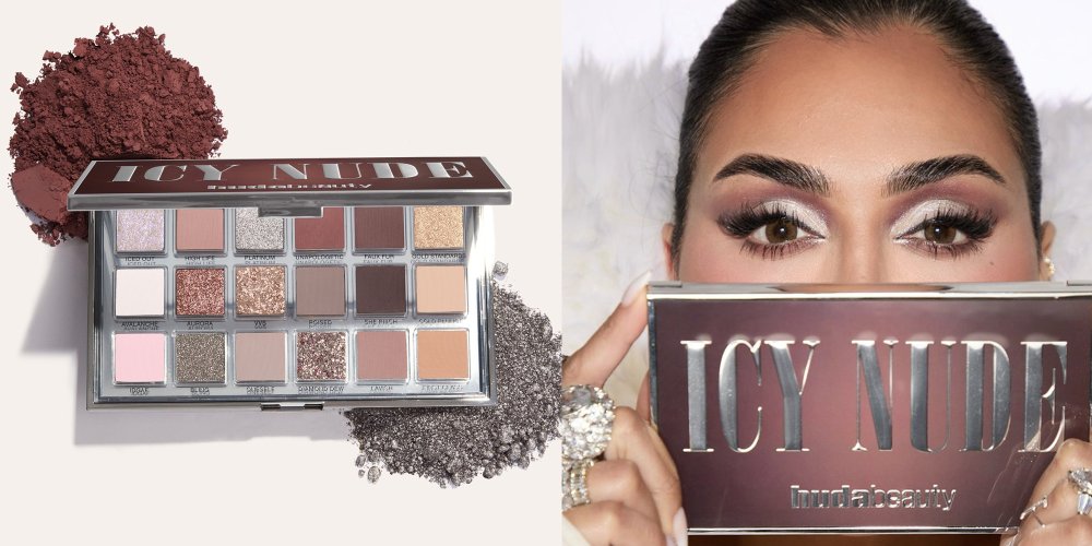 huda-beauty-palette-yeux